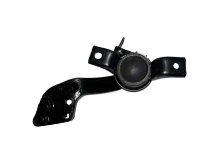 Подушка двигателя R Chery M11 KLM KLM AutoParts M11-1001310