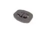 Підвіс глушника Chery Amulet KLM KLM AutoParts A11-1200019 (фото 2)
