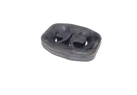 Подвес глушителя Chery Amulet KLM KLM AutoParts A11-1200019
