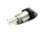 Натяжитель цепи ГРМ LIFAN X60 KLM KLM AutoParts LFB479Q-1021400A (фото 2)