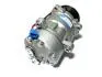 Компресор кондиціонера Chery KLM KLM AutoParts A11-8104010BB (фото 2)