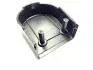 Кожух ГРМ верхній Chery Forza KLM KLM AutoParts 477F-1007110 (фото 1)