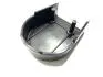 Кожух ГРМ верхній Chery Forza KLM KLM AutoParts 477F-1007110 (фото 3)