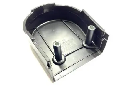 Кожух ГРМ верхний Chery Forza KLM KLM AutoParts 477F-1007110