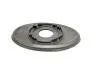 Дзеркальний елемент L Chery QQ KLM KLM AutoParts S11-8202031 (фото 1)