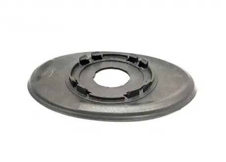 Зеркальный элемент L Chery QQ KLM KLM AutoParts S11-8202031