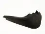 Бризговик передній L Geely MK KLM KLM AutoParts 1018003801 (фото 1)