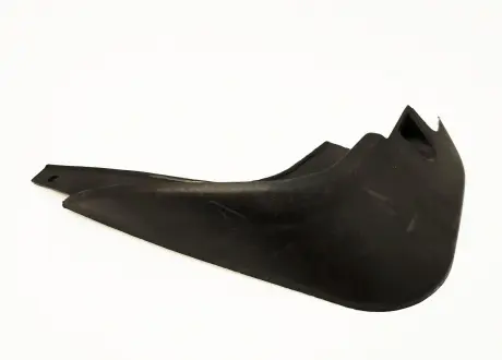 Бризговик передній L Geely MK KLM KLM AutoParts 1018003801