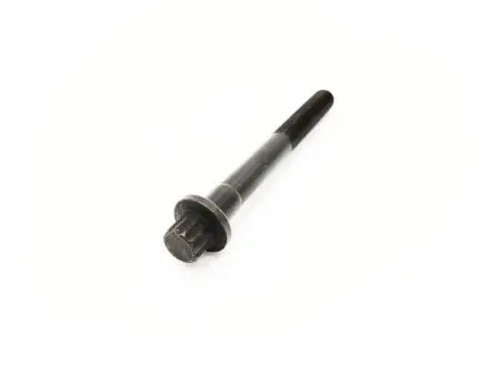Болт ГБЦ (короткий) Lifan 320 KLM KLM AutoParts LF479Q1-1003012A