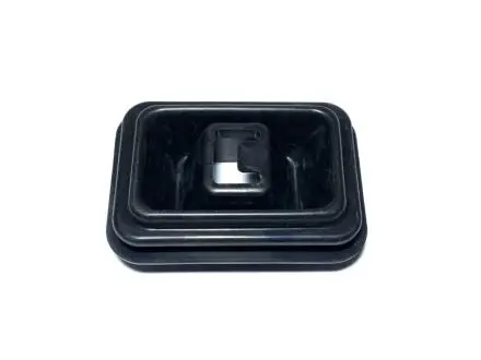Пыльник вилки сцепления BYD F3 KLM KLM AutoParts 10237883-00