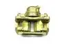 Суппорт передний R Chery Tiggo KLM KLM AutoParts T11-3501060 (фото 1)