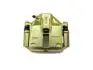 Суппорт передний R Chery Tiggo KLM KLM AutoParts T11-3501060 (фото 3)