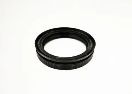 Сальник задней балки Lifan 520 KLM KLM AutoParts L2916111