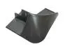 Бризковик задній R Chery Forza KLM KLM AutoParts A13-3102056 (фото 1)