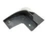 Бризковик задній R Chery Forza KLM KLM AutoParts A13-3102056 (фото 3)