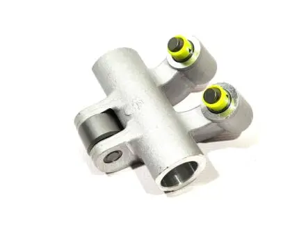 Рокер клапана випускного Chery KLM KLM AutoParts 477F-1007060