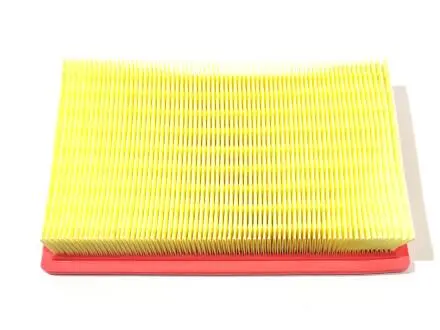 Фильтр воздушный Chery Tiggo 2 KLM KLM AutoParts J69-1109111