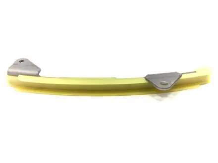 Успокоитель цепи ГРМ Lifan X60 KLM KLM AutoParts LFB479Q-1021300A