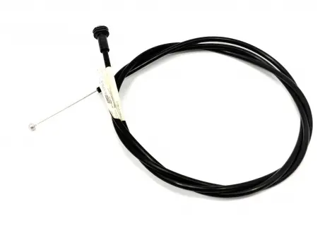 Трос замка капота Chery Amulet KLM KLM AutoParts A11-8402110