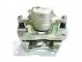 Суппорт передний L Chery Tiggo KLM KLM AutoParts T11-3501050 (фото 1)
