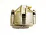 Суппорт передний L Chery Tiggo KLM KLM AutoParts T11-3501050 (фото 2)