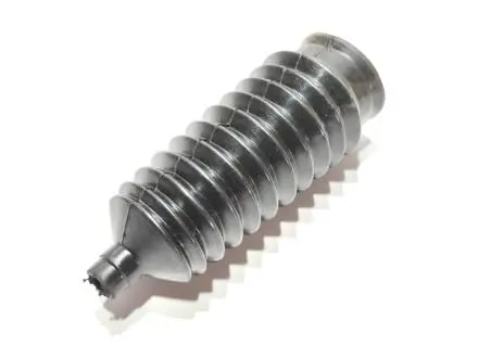 Пильовик рульової тяги Lifan X60 KLM KLM AutoParts S3401811