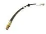 Шланг тормозной передний Chery KLM KLM AutoParts A21-3506010 (фото 1)