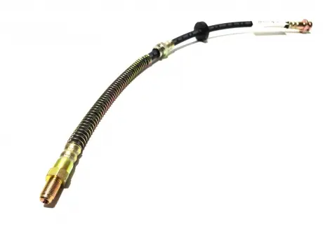 Шланг тормозной передний Chery KLM KLM AutoParts A21-3506010