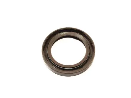 Сальник распредвала 4G1 BYD F3 KLM KLM AutoParts 471Q-1003804