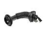 Гофра двері задньої Chery Tiggo KLM KLM AutoParts T11-3724111 (фото 1)