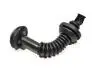 Гофра двері задньої Chery Tiggo KLM KLM AutoParts T11-3724111 (фото 2)