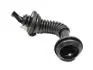 Гофра двері задньої Chery Tiggo KLM KLM AutoParts T11-3724111 (фото 3)