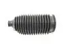 Пильовик рульової тяги Geely EC7 KLM KLM AutoParts 1064001705 (фото 1)
