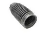 Пильовик рульової тяги Geely EC7 KLM KLM AutoParts 1064001705 (фото 3)
