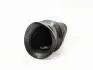Пыльник рулевой рейки Chery QQ KLM KLM AutoParts S11-3400107BB (фото 1)