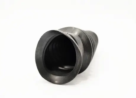 Пыльник рулевой рейки Chery QQ KLM KLM AutoParts S11-3400107BB