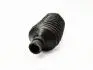 Пыльник рулевой рейки Chery QQ KLM KLM AutoParts S11-3400107BB (фото 2)