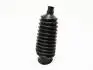 Пыльник рулевой рейки Chery QQ KLM KLM AutoParts S11-3400107BB (фото 3)