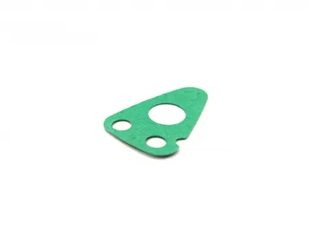 Прокладка маслозаборника Chery KLM KLM AutoParts 480-1010021