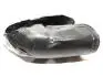 Подкрылок передний R Chery M11 KLM KLM AutoParts M11-3102112 (фото 1)