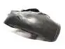 Подкрылок передний R Chery M11 KLM KLM AutoParts M11-3102112 (фото 2)