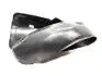 Подкрылок передний R Chery M11 KLM KLM AutoParts M11-3102112 (фото 3)