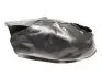 Подкрылок передний R Chery M11 KLM KLM AutoParts M11-3102112 (фото 4)