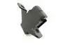 Подушка двигателя L Great Wall KLM KLM AutoParts 1001101-K00 (фото 2)