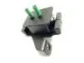 Подушка двигателя L Great Wall KLM KLM AutoParts 1001101-K00 (фото 3)