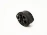 Підвіс глушника 1.5L Geely CK KLM KLM AutoParts 1602022180 (фото 1)