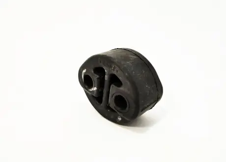 Подвес глушителя 1.5L Geely CK KLM KLM AutoParts 1602022180