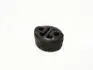 Підвіс глушника 1.5L Geely CK KLM KLM AutoParts 1602022180 (фото 2)
