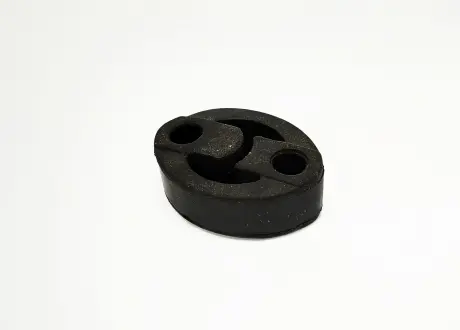 Подвес глушителя 1.3L Geely CK KLM KLM AutoParts 1064020003