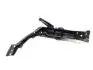 Панель передняя R Geely MK/MK2 KLM KLM AutoParts 101200029103 (фото 2)
